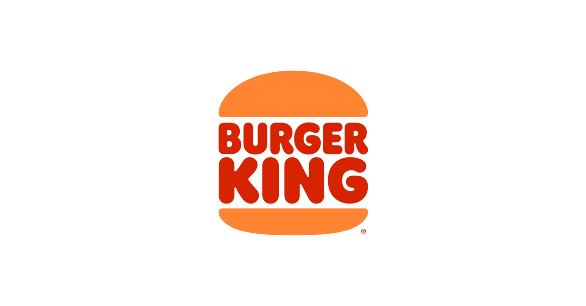 BURGER KING® rozwija markę restauracyjną premium w Polsce z nową flagową franczyzą McWin